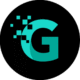GAMEVO